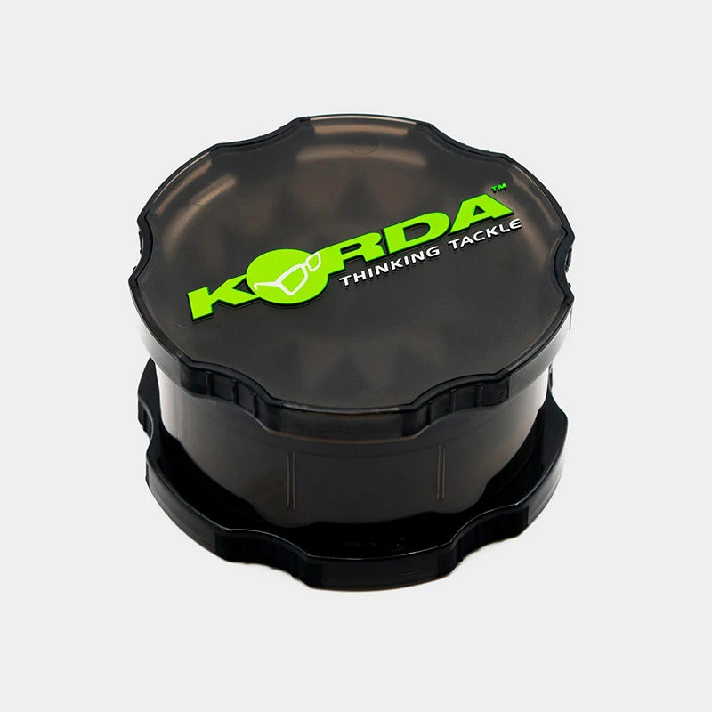 Korda Krusha Small